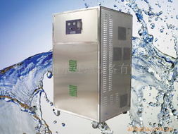 湘潭雨湖区欧特水处理设备厂产品介绍 水杀菌消毒设备全览