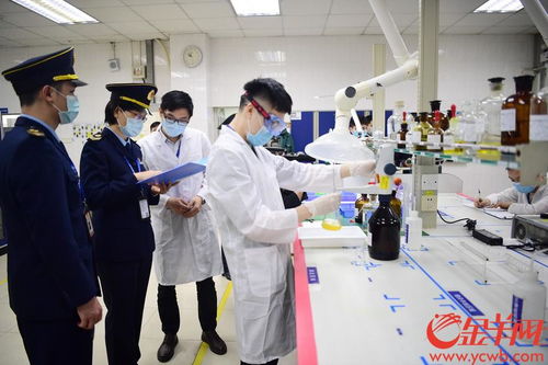 守底线 筑屏障 省、市卫生监督机构联合开展消毒产品专项检查纪实