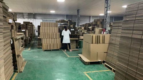 复工的压力与消毒品的代价 面对亏损，寻找平衡点
